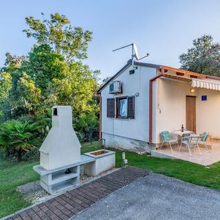 Vendégház Banjole - CIB543 (2)