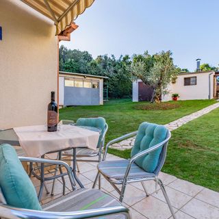 Vendégház Banjole - CIB543 (3)