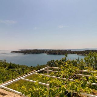 Vendégház Palit - CKR768 (3)