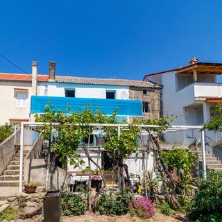 Vendégház Palit - CKR768 (2)