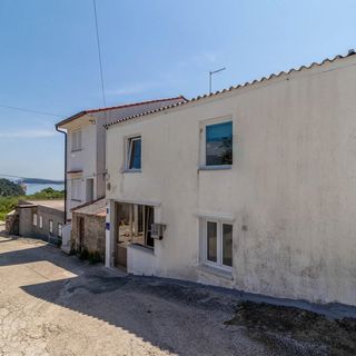 Vendégház Palit - CKR768 (5)