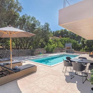 Vendégház Prižba - CDS898 (4)