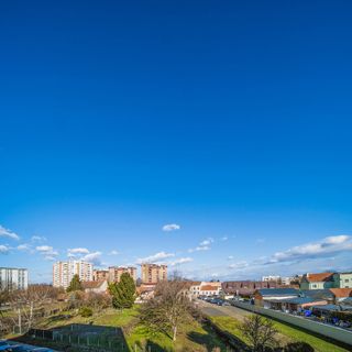 Apartman Varaždin - CCC376 (2)