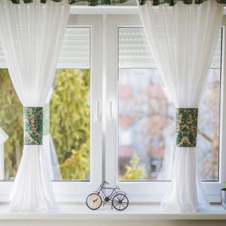 Apartman Varaždin - CCC376 (4)