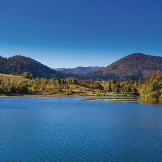 Vendégház Delnice - CKB372 (4)