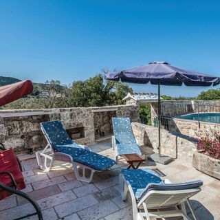 Vendégház Donji Humac - CDB126 (3)