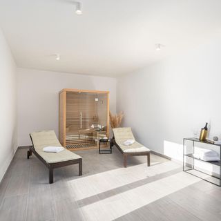 Vendégház Trilj - CSC048 (3)