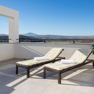 Vendégház Trilj - CSC048 (4)