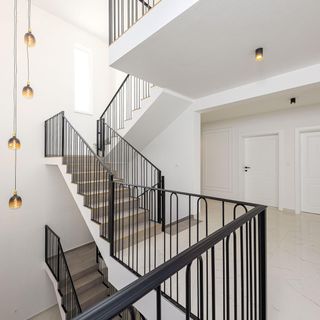 Vendégház Trilj - CSC048 (5)