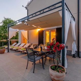 Vendégház Puntera - CIC837 (4)