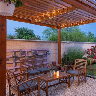 Vendégház Puntera - CIC837 (5)