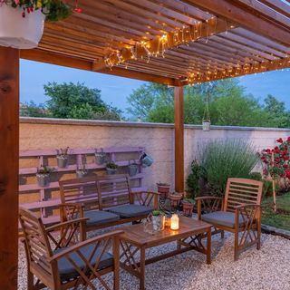 Vendégház Puntera - CIC837 (5)