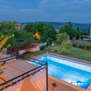 Vendégház Puntera - CIC837 (3)