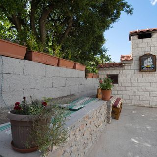 Apartman Kanica - CDJ771 (5)