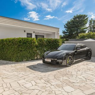 Vendégház Labin - CIO389 (4)