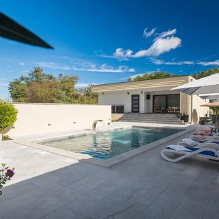 Vendégház Labin - CIO389 (5)