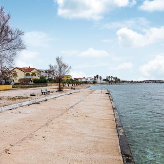 Apartman Vir - CDI281 (4)