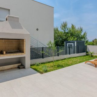 Apartman Vir - CDI281 (2)