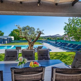 Vendégház Pula - CIR585 (2)