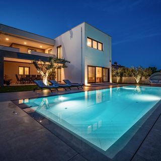 Vendégház Pula - CIR585 (4)