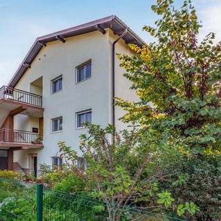 Apartman Premantura - CIA260 (5)