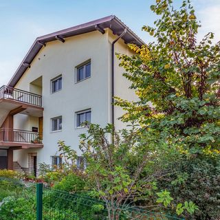 Apartman Premantura - CIA260 (5)