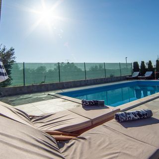 Vendégház Split - CSC133 (2)