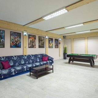 Vendégház Split - CSC133 (3)