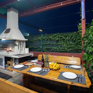 Vendégház Split - CSC133 (4)