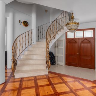 Vendégház Rab - CKR800 (4)