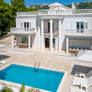 Vendégház Rab - CKR800 (5)