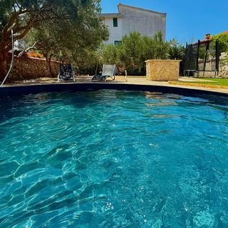 Apartman Tribunj - CDJ982 (5)