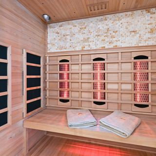 Vendégház Pregrada - CCC175 (4)