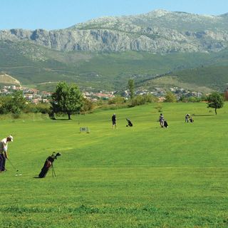 Apartman Split - CDF713 (5)