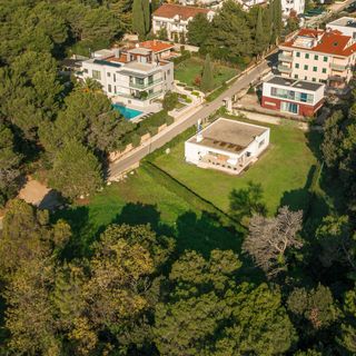 Vendégház Rovinj - CIV801 (3)