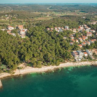 Vendégház Rovinj - CIV801 (5)