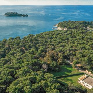 Vendégház Rovinj - CIV801 (4)