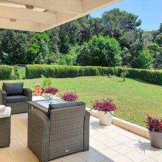 Vendégház Rovinj - CIV801 (2)