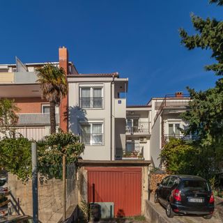 Apartman Crikvenica - CKC037 (3)