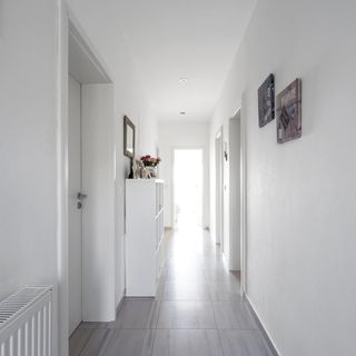 Apartman Murter - CDJ957 (4)