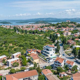 Apartman Murter - CDJ957 (5)