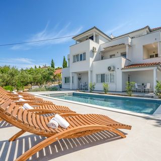 Apartman Murter - CDJ957 (2)