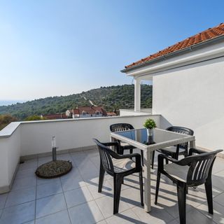 Apartman Murter - CDJ957 (3)