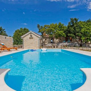 Vendégház Benkovac - CDI267 (5)