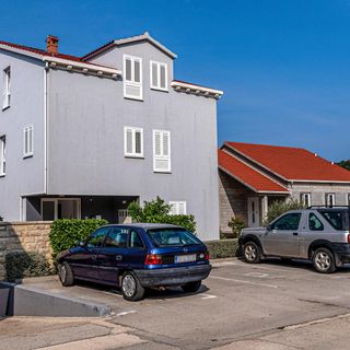 Apartman Blato - CDS882 (4)