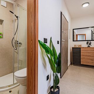 Apartman Blato - CDS882 (3)