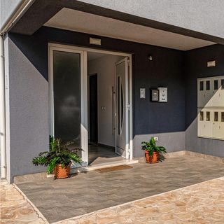 Apartman Blato - CDS882 (5)