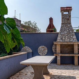 Apartman Blato - CDS883 (4)