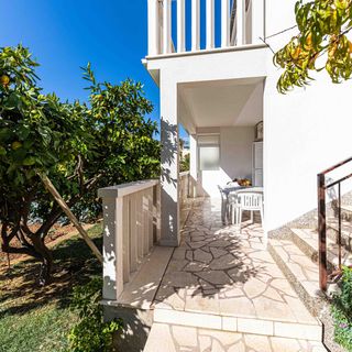 Apartman Poljica - CSC094 (3)