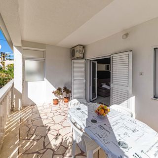 Apartman Poljica - CSC094 (4)